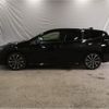 subaru levorg 2024 CFJ1762823 image 27