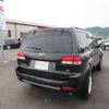 ford escape 2012 504749-RAOID:13239 image 9