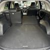 toyota rav4 2019 -TOYOTA--RAV4 6AA-AXAH54--AXAH54-4011562---TOYOTA--RAV4 6AA-AXAH54--AXAH54-4011562- image 11