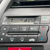 honda s660 2016 quick_quick_DBA-JW5_JW5-1016124 image 12
