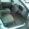 nissan laurel 1996 CFJ1773087 image 4