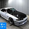 nissan skyline 1997 -NISSAN 【愛媛 341み】--Skyline ECR33-112790---NISSAN 【愛媛 341み】--Skyline ECR33-112790- image 1