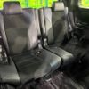 toyota vellfire 2017 -TOYOTA--Vellfire DBA-AGH30W--AGH30-0118230---TOYOTA--Vellfire DBA-AGH30W--AGH30-0118230- image 11