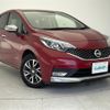 nissan note 2018 -NISSAN--Note DAA-HE12--HE12-151780---NISSAN--Note DAA-HE12--HE12-151780- image 1