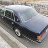 toyota century 2015 -TOYOTA 【広島 302ｾ8748】--Century DBA-GZG50--GZG50-0009753---TOYOTA 【広島 302ｾ8748】--Century DBA-GZG50--GZG50-0009753- image 39