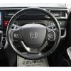 honda stepwagon 2016 -HONDA--Stepwgn DBA-RP3--RP3-1100748---HONDA--Stepwgn DBA-RP3--RP3-1100748- image 17