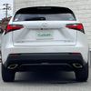 lexus nx 2015 -LEXUS--Lexus NX DBA-AGZ10--AGZ10-1006136---LEXUS--Lexus NX DBA-AGZ10--AGZ10-1006136- image 20