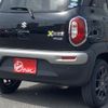 suzuki xbee 2020 -SUZUKI--XBEE 4AA-MN71S--203175---SUZUKI--XBEE 4AA-MN71S--203175- image 18