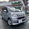 daihatsu move 2019 -DAIHATSU--Move DBA-LA150S--LA150S-2040635---DAIHATSU--Move DBA-LA150S--LA150S-2040635- image 1