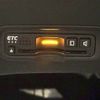 honda vezel 2018 CFJ1819284 image 11