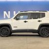 jeep renegade 2017 -CHRYSLER--Jeep Renegade ABA-BU24--1C4BU0000HPF98360---CHRYSLER--Jeep Renegade ABA-BU24--1C4BU0000HPF98360- image 18