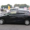 honda fit 2013 -HONDA--Fit DBA-GK3--GK3-3005599---HONDA--Fit DBA-GK3--GK3-3005599- image 2