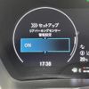 honda honda-others 2024 -HONDA--WR-V 5BA-DG5--DG5-1016159---HONDA--WR-V 5BA-DG5--DG5-1016159- image 11