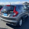 honda fit 2019 -HONDA--Fit DBA-GK3--GK3-3419166---HONDA--Fit DBA-GK3--GK3-3419166- image 8