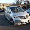 honda freed 2010 -HONDA 【野田 500】--Freed DBA-GB3--GB3-1194267---HONDA 【野田 500】--Freed DBA-GB3--GB3-1194267- image 1