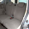 honda n-box 2012 -HONDA--N BOX DBA-JF1--JF1-1100956---HONDA--N BOX DBA-JF1--JF1-1100956- image 18