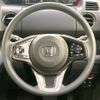 honda n-box 2019 quick_quick_JF3_JF3-1292552 image 11