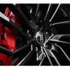 audi rs5-sportback 2021 quick_quick_F5DECL_WUAZZZF51MA901160 image 9