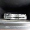 toyota porte 2012 -TOYOTA--Porte DBA-NCP145--NCP145-9000401---TOYOTA--Porte DBA-NCP145--NCP145-9000401- image 35
