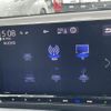 honda odyssey 2024 quick_quick_6AA-RC5_RC5-1003211 image 12