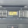 suzuki wagon-r 2022 quick_quick_5BA-MH85S_MH85S-155235 image 9