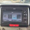 honda n-box 2012 -HONDA--N BOX JF1--1036853---HONDA--N BOX JF1--1036853- image 4