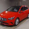 mercedes-benz b-class 2020 quick_quick_5BA-247084_WDD2470842J089212 image 1