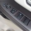 honda n-box 2019 -HONDA 【野田 580ｱ1234】--N BOX 6BA-JF3--JF3-1423393---HONDA 【野田 580ｱ1234】--N BOX 6BA-JF3--JF3-1423393- image 46