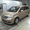 toyota isis 2012 -TOYOTA--Isis ZGM10G-0048955---TOYOTA--Isis ZGM10G-0048955- image 5