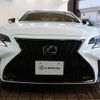 lexus ls 2018 -LEXUS--Lexus LS DAA-GVF50--GVF50-6003550---LEXUS--Lexus LS DAA-GVF50--GVF50-6003550- image 10