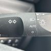 toyota raize 2022 -TOYOTA--Raize 3BA-A210A--A210A-0051504---TOYOTA--Raize 3BA-A210A--A210A-0051504- image 7