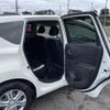 nissan note 2019 -NISSAN--Note DAA-HE12--HE12-242268---NISSAN--Note DAA-HE12--HE12-242268- image 24