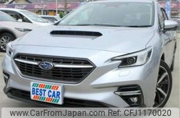 subaru levorg 2023 -SUBARU 【多摩 304】--Levorg VN5--VN5-063125---SUBARU 【多摩 304】--Levorg VN5--VN5-063125-