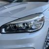 bmw 2-series 2017 -BMW--BMW 2 Series LDA-2C20--WBA2C120407A37000---BMW--BMW 2 Series LDA-2C20--WBA2C120407A37000- image 14