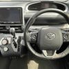 toyota sienta 2020 CFJ1754316 image 6