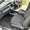 toyota corolla-fielder 2017 505059-230801140334 image 3