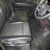 honda n-wgn 2015 -HONDA 【その他 】--N WGN JH1-2100482---HONDA 【その他 】--N WGN JH1-2100482- image 7