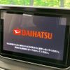 daihatsu move 2015 -DAIHATSU--Move DBA-LA160S--LA160S-0007003---DAIHATSU--Move DBA-LA160S--LA160S-0007003- image 4