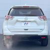 nissan x-trail 2015 quick_quick_NT32_NT32-519509 image 16