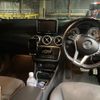 mercedes-benz a-class 2014 CFJ1777228 image 19