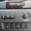 toyota alphard 2012 769235-250709114820 image 22