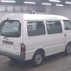 mazda bongo-van 2016 quick_quick_ABF-SKP2V_SKP2V-214222 image 2