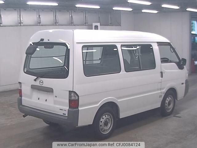 mazda bongo-van 2016 quick_quick_ABF-SKP2V_SKP2V-214222 image 2