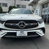 mercedes-benz glc-class 2023 CFJ1743856 image 3