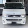 toyota hiace-van 2011 quick_quick_CBF-TRH200V_TRH200-0149612 image 2