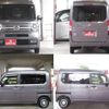 honda n-van 2023 -HONDA 【名変中 】--N VAN JJ2--6003135---HONDA 【名変中 】--N VAN JJ2--6003135- image 11