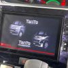 daihatsu tanto 2018 quick_quick_LA600S_LA600S-0675462 image 3