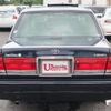 toyota crown 2007 -TOYOTA 【名変中 】--Crown GXS12--0005326---TOYOTA 【名変中 】--Crown GXS12--0005326- image 2