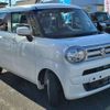 suzuki wagon-r 2024 -SUZUKI--Wagon R Smile 5BA-MX81S--MX81S-205***---SUZUKI--Wagon R Smile 5BA-MX81S--MX81S-205***- image 18