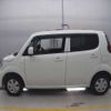 nissan moco 2011 -NISSAN 【名古屋 581ｹ3700】--Moco DBA-MG33S--MG33S-126774---NISSAN 【名古屋 581ｹ3700】--Moco DBA-MG33S--MG33S-126774- image 9